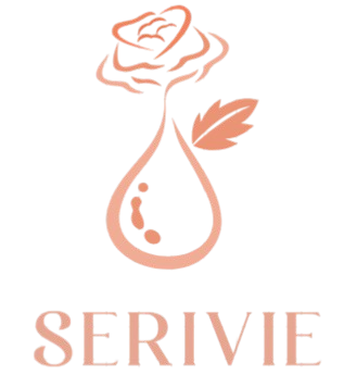 Serivie